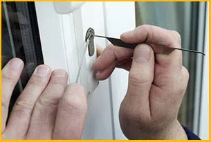 Albuquerque Expert Locksmith Albuquerque, NM 505-658-3114 - 1-24-hr-locksmith-near