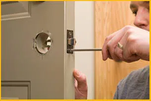 Albuquerque Expert Locksmith Albuquerque, NM 505-658-3114 - 10-lock-change-commercial