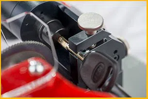 Albuquerque Expert Locksmith Albuquerque, NM 505-658-3114 - 14-key-cutting