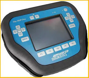 Albuquerque Expert Locksmith Albuquerque, NM 505-658-3114 - 15-key-program