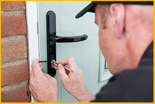 Albuquerque Expert Locksmith Albuquerque, NM 505-658-3114 - 16-find-me-locksmith