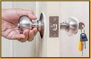 Albuquerque Expert Locksmith Albuquerque, NM 505-658-3114 - 18-Unlock-Door