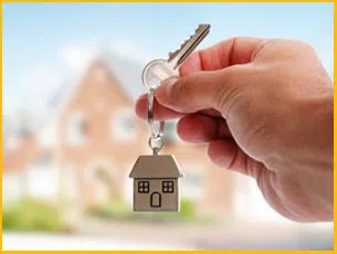 Albuquerque Expert Locksmith Albuquerque, NM 505-658-3114 - 3-house-locksmith