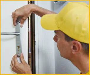 Albuquerque Expert Locksmith Albuquerque, NM 505-658-3114 - 4-new-locksmith-install