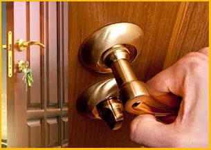 Albuquerque Expert Locksmith Albuquerque, NM 505-658-3114 - 5-residential