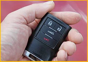 Albuquerque Expert Locksmith Albuquerque, NM 505-658-3114 - 7-intall-keyless-entry