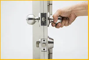 Albuquerque Expert Locksmith Albuquerque, NM 505-658-3114 - 8-commercial-lock-out