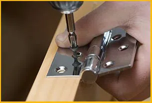 Albuquerque Expert Locksmith Albuquerque, NM 505-658-3114 - 9-commercial-locksmith-near-me