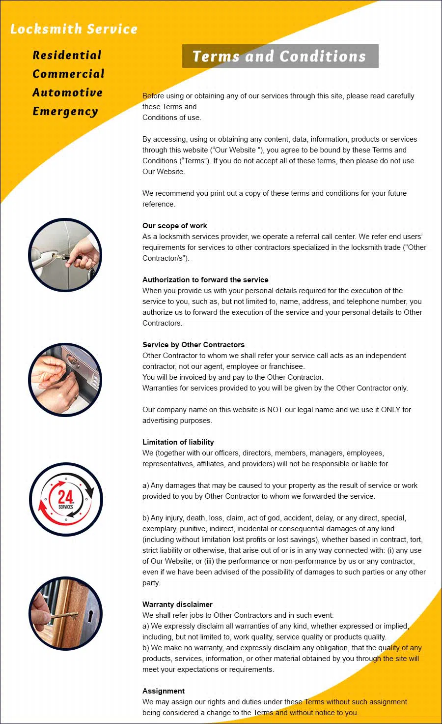 Albuquerque Expert Locksmith Albuquerque, NM 505-658-3114