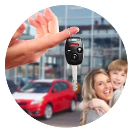 Albuquerque Expert Locksmith Albuquerque, NM 505-658-3114 Albuquerque Expert Locksmith Albuquerque, NM 505-658-3114 - abs-auto-01