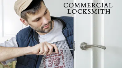 Albuquerque Expert Locksmith Albuquerque, NM 505-658-3114 - comm-01