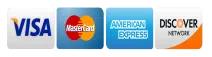 Albuquerque Expert Locksmith Albuquerque, NM 505-658-3114 Albuquerque Expert Locksmith Albuquerque, NM 505-658-3114