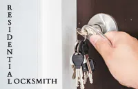 Albuquerque Expert Locksmith Albuquerque, NM 505-658-3114 - home-02