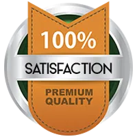 Albuquerque Expert Locksmith Albuquerque, NM 505-658-3114 Albuquerque Expert Locksmith Albuquerque, NM 505-658-3114 - sat-n-201-sid-img