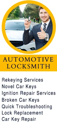 Albuquerque Expert Locksmith Albuquerque, NM 505-658-3114 - sd-wid-auto-01